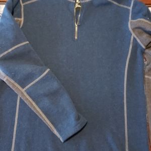 Kuhl kasmira pullover